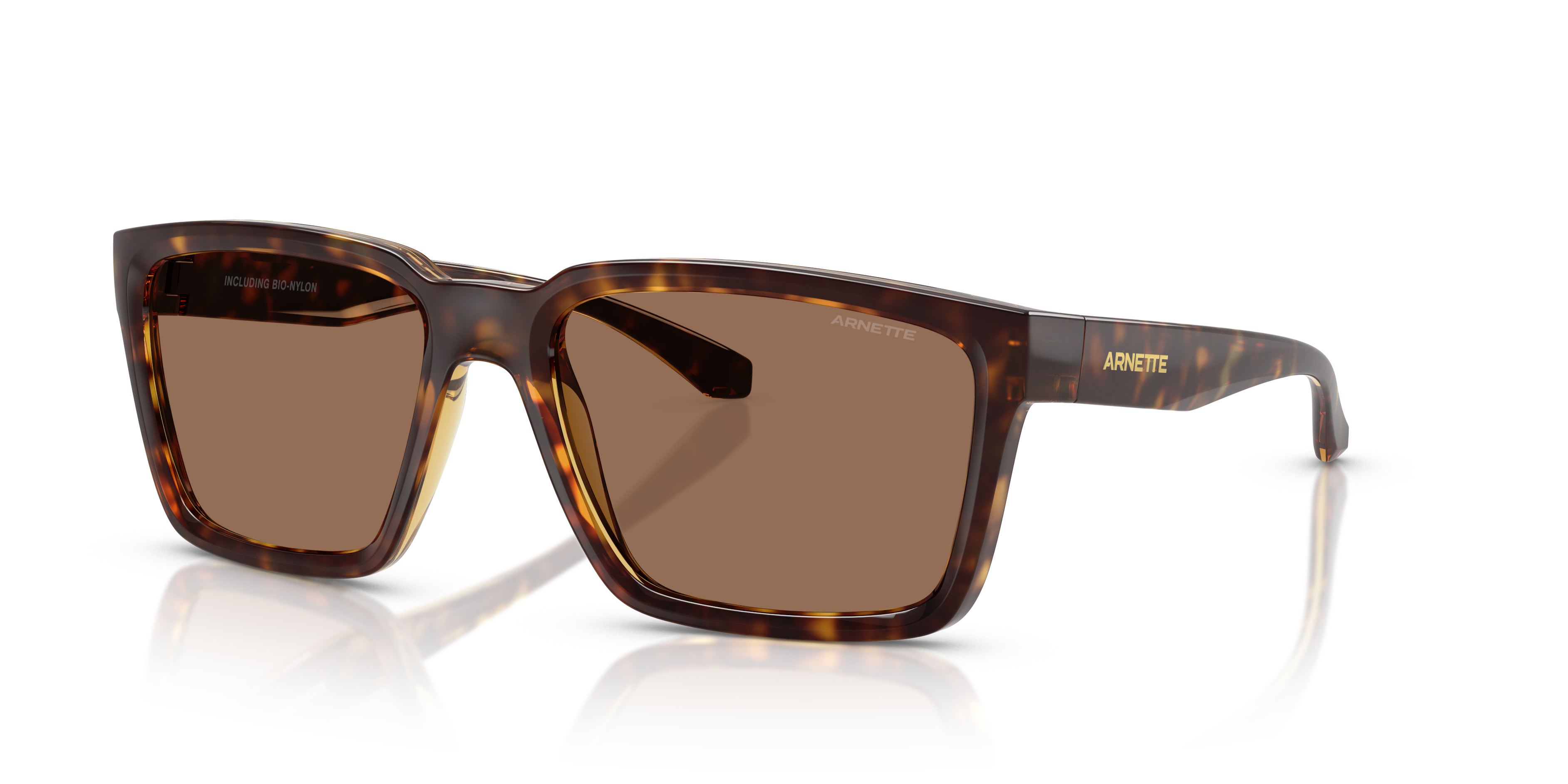 Arnette AN4346 277073 Plot Twist 